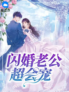 《闪婚老公超会宠 》精彩试读